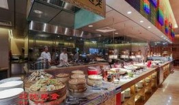 爆料沈阳最新自助餐,网红美食盛宴，一价全包畅享不停！