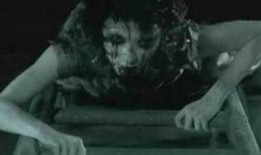 安娜贝尔在线观看bd,惊悚再现，高清BD在线惊悚之旅